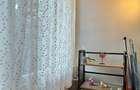 Apartament 2 camere, etaj 2, zona Dacia - 9