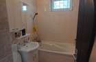Exclusivitate Apartament 2 camere parter cu balcon și ieșire in gradina - 8