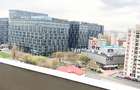 Apartament 2 Camere | 5 min Metrou Grozăvești | Centrală Proprie | Balcon