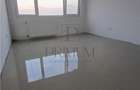 Dambovita - 2 Camere - Etaj intermediar cu LIFT - Decomandat - Complet renovat - 1