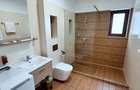 Apartament 2 camere la prima inchiriere cu parcare - 5