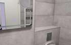 Apartament 2 camere Regie Residence | Grozavesti | bloc nou - 7