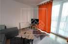 Chirie, 2 camere, City Residence, la cheie, zona buna - 10