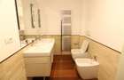 3 camere Complex Barbu Delavrancea-Kiseleff! - 11