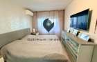 Apartament cu 3 camere, 2 bai, 78 mp utili, 5/8 Calea Manastur ! - 8