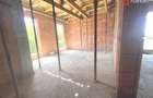 COMISION 0 % Duplex la vanzare cu 4 camere - Mosnita Noua - 6