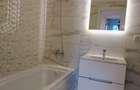 2 camere decomandat | 46 mp | Bloc nou | Încălzire în pardoseală | 78.500 € TVA - 20