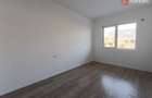 Apartament cu 3 camere la cheie, 2 bai, in Giroc - Zona Calea Urseni - 11