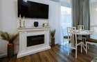 Apartament in bloc nou --- Terasa si curte privata - 7