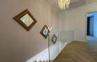 Casa 4 camere PREMIUM, NOUA in Selimbar, Str. Brana - 12
