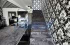 Casa 4 camere, 103mp, Zona Teilor - 14