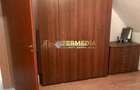 2 camere de inchiriat in Centru Bloc Nou mobilat utilat - 7