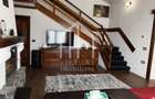 Ideal investitie -Pensiune de vanzare in Paltinis, 337mp, teren 1500mp - 8