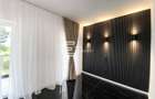 Apartament 2 camere, 53 mp |  mobilat  | parcare inclusă | zona DaVinci - 6