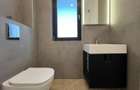 Vilă individuală P+1 cu rooftop 60 mp | 4 camere | 300 mp teren | 0% comision - 8