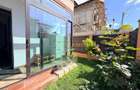 CASA INVIDUALA,4 CAMERE,MOBILATA UTILATA - 4