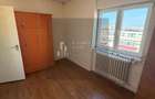 Apartament 2 camere Piata Sudului / Soseaua Oltenitei / Big Berceni - 1