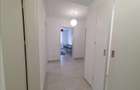 Exclusiv inchiriere apartament 2 camere,Urban - Tractorul - 8