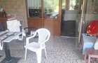 Casa individuala, 95 mp, zona Buzias - 5