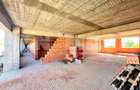 Ap.  cu 2-3 camere in bloc nou I Suceava/Burdujeni I 1600Euro/Mp+TVA - 3