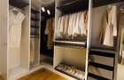 Apartament spectaculos |  3 camere + dressing | 2 locuri de parcare - 17