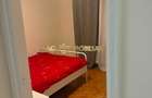 2 Camere de inchiriat | Dorobanti | Metrou | Mobilat | Utilat - 8