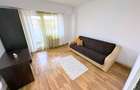 2 camere, decomandate, mobilat modern, in Marasti, zona Piata Marasti - 5