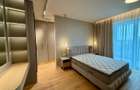 Apartament 4 Camere | Premium | 2 Locuri Parcare | Prima Închiriere - 9