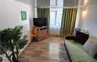 EXCLUSIVITATE! Casa tip parter zona 23 August - 3