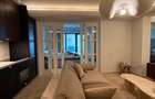 Apartament designer super pret - 4