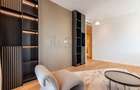 REA1023882 Apartament superb High End 3 camere One Verdi Park I Priveliste super - 9