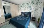 Apartament cu 3 camere de inchiriat de lux-zona Braytim, Timisoara - 4