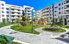Apartament  1 camera + loc parcare Atrium Garden - 32