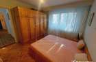 Apartament 3 Camere, 3 Balcoane, 84 mp total, etaj 3, lift nou, Manastur - 5