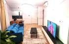 Apartament 2 Camere | Modern | 60 mp | Win Herastrau - 1