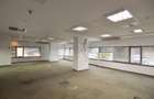 RAMS Business Center, Basarabia, 200 - 1753 mp  0% comision! - 12