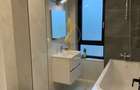 Apartament deosebit cu 2 camere | Torontalului - 8