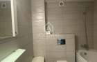 Apartament 2 camere Novum Lacul Morii | Parcare | 600 Euro - 11