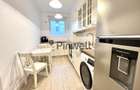 Apartament 3 camere | Laguna Residence | 101mp | Terasă  | Parcare