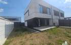Case premium 4 camere incalzire in pardoseala in Bragadiru - 1