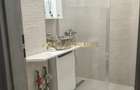 2 Camere de inchiriat | 1 Decembrie 1918 | Metrou | Pet-friendly - 3