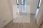 2 Camere | Decomandat | Credit | 2024 | Novum Residence - 1
