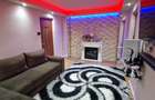 Apartament 2 camere zona Spitalul Militar - 1