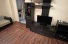 Apartament 2 camere, Diham, parter, utilat complet, pret negociabil - 2