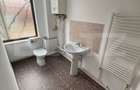 Spatiu de inchiriat, 89 mp, Bistrita - 10