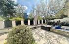 Vanzare SMART HOME Villa D+P+1+M   Primaverii - 2