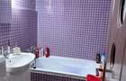 Apartament 2 camere confort 1 sporit - 2