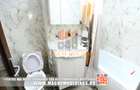 Apartament 4 camere, ultracentral, centrala termica, prima inchiriere - 15
