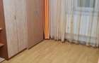 Apartament cu 1 camera decomandat, etaj 3/4, zona Frumoasa - 2