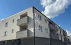 Apartament 3 camere, 69mp, 2 balcoane, semifinisat, bloc nou, zona Terra! - 1